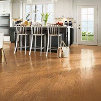 Armstrong American Scrape 5" Solid Hardwood Flooring at Wholesale Prices